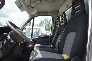 Iveco 70C17